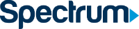 Spectrum Cable Internet - Stamford, Connecticut