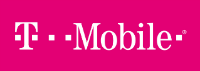 T-Mobile - Bellevue, Washington