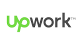 Upwork - Mountain View, California
