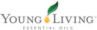 Young Living Oils - Lehi, Utah