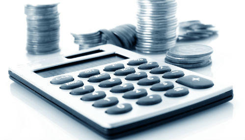 How to Avoid Senior Living Mistakes that Will Cost You