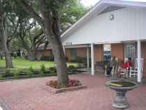Hacienda Oaks at Beeville - Beeville, TX