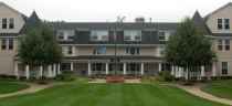 Brookdale Niskayuna