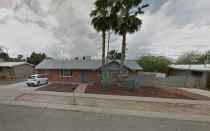 Comfortable Care Home - Tucson, AZ