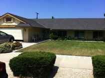 Genesis Senior Home - Orange, CA