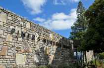 Piner's Nursing and Guest Homes