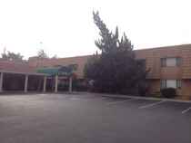 CAMLU Atlas Senior Care Community - Stockton, CA