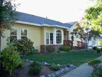 Summerfield Care Home - Santa Rosa, CA