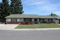 Providence Care Home - Elk Grove, CA