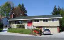 Birchwood Adult Family Home - Bellingham, WA