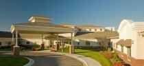 Brookdale Overland Park - Overland Park, KS