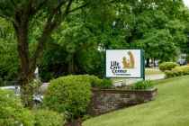 Life Care Center of Leominster - Leominster, MA