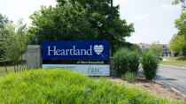 Heartland-West Bloomfield - West Bloomfield, MI
