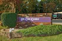 Life Care Center of Sullivan