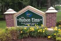 Hudson Elms Nursing Home - Hudson, OH