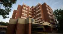 Walker Methodist Health Center - Minneapolis, MN