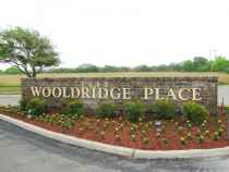 Wooldridge Place Nursing Center - Corpus Christi, TX