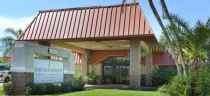 Seminole Pavilion Rehabilitation and Nursing Service - Seminole, FL