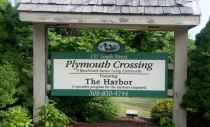 Benchmark Senior Living at Plymouth Crossings - Plymouth, MA