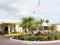 Village Place Health and Rehabilitation Center - Port Charlotte, FL