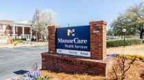 Manor Care Rehabilitation Center - Decatur - Decatur, GA