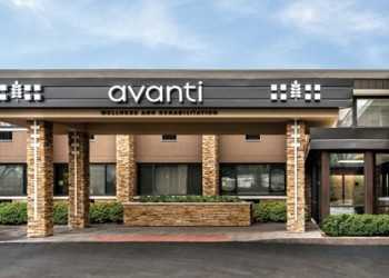 Avanti Wellness and Rehab - Niles, IL