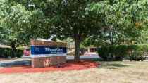 ManorCare Health Services-Homewood - Homewood, IL