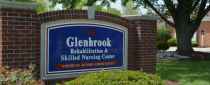 Glenbrook Rehabilitation and Skilled Nursing Center - Fort Wayne, IN