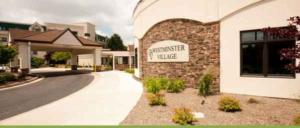 Westminster Village West Lafayette In West Lafayette In Reviews Complaints Pricing Photos Senioradvice Com
