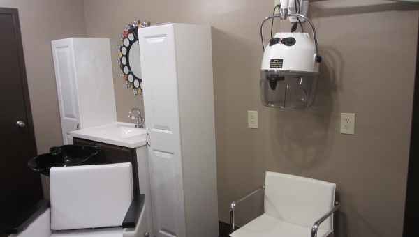 Download Wintersong Village In Knox In Reviews Complaints Pricing Photos Senioradvice Com