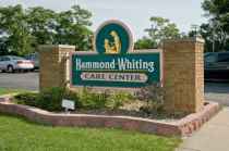 Hammond-Whiting Care Center - Whiting, IN