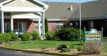 Woodmont Health Campus - Boonville, IN