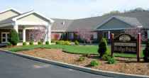 BridgePointe Health Campus