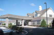 Addison Pointe Health and Rehabilitation Center - Chesterton, IN