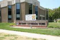 Bethany Lutheran Home - Council Bluffs, IA