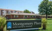 Montgomery Place