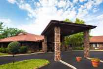 Florence Park Nursing and Rehab Center - Florence, KY