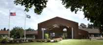 Signature HealthCARE at North Hardin Rehab & Wellness Center