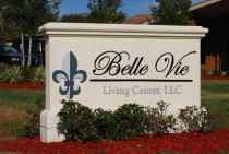 Belle Vie Living Center - Gretna, LA
