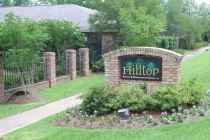 Hilltop Nursing and Rehabilitation Center - Pineville, LA