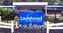 Laurelwood Care Center at Elkton - Elkton, MD