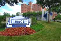 FutureCare Homewood - Baltimore, MD