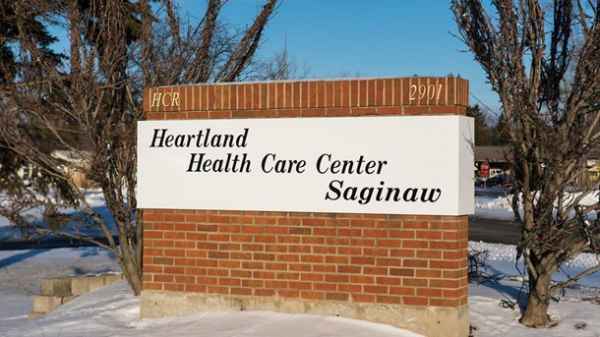 Saginaw In Home Senior Care Saginaw In Home Senior Care