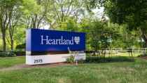 Heartland Health Care Center-Bloomfield Hills - Bloomfield Hills, MI