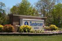 Tendercare Alpena - Alpena, MI