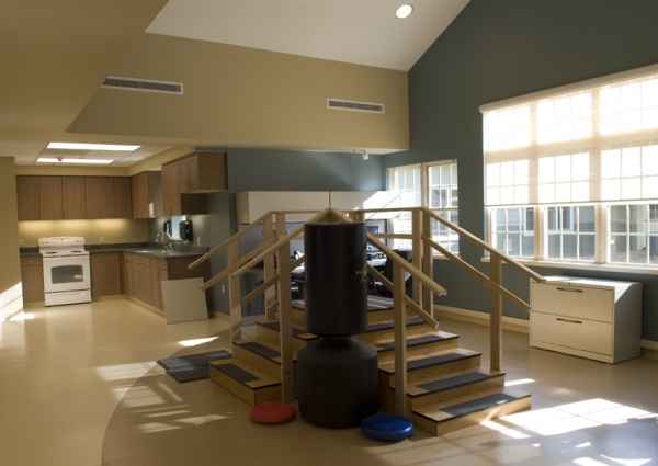 Kalamazoo Area Nursing Homes Kalamazoo Area Nursing Homes
