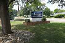 The Laurels of Coldwater - Coldwater, MI