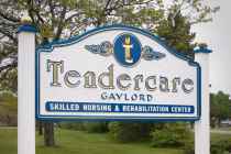 Tendercare Gaylord - Gaylord, MI