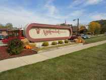 Applewood Nursing Center - Woodhaven, MI
