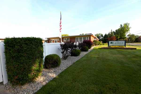1805 e jordan rd mt pleasant mi